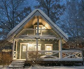 長野県北佐久郡軽井沢町大字長倉