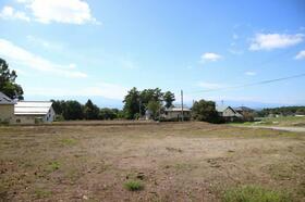 長野県北佐久郡御代田町大字塩野