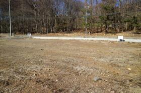 長野県北佐久郡御代田町大字塩野