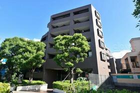 ナイスアーバン志村坂上