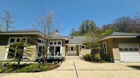 長野県北佐久郡軽井沢町大字発地