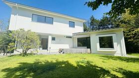 長野県北佐久郡軽井沢町大字追分