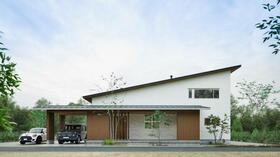 長野県北佐久郡軽井沢町大字長倉借宿