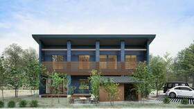 長野県北佐久郡軽井沢町大字長倉