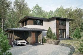 長野県北佐久郡軽井沢町大字長倉