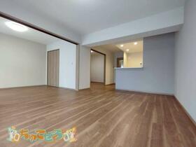 ライフコア東林間アネックス１階　東林間駅歩３分