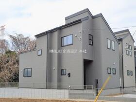 埼玉県所沢市大字山口