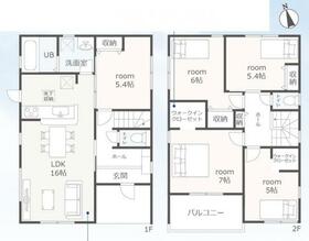 愛知県丹羽郡扶桑町大字高雄字薬師堂