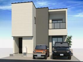 愛知県名古屋市中川区蔦元町１丁目