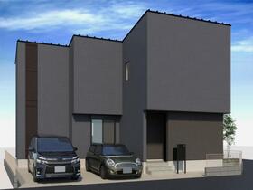 愛知県名古屋市中川区蔦元町１丁目