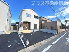 福岡県福岡市西区今宿１丁目