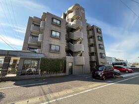 モアグレース茜部ＩＩ