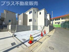 福岡県福岡市西区拾六町３丁目