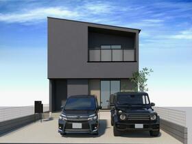 熊本県合志市幾久富