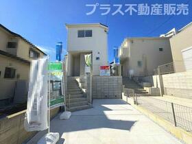 福岡県福岡市西区拾六町３丁目