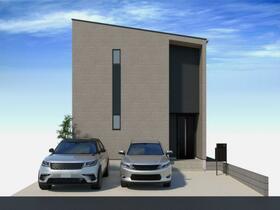 熊本県合志市幾久富