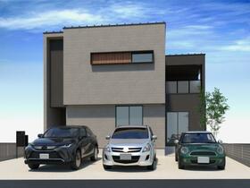 熊本県熊本市北区楡木４丁目