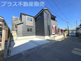 福岡県糸島市加布里４丁目