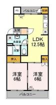 間取り：214079253453