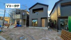 広島県広島市安佐南区伴東８丁目