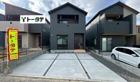 広島県広島市安佐南区伴東８丁目