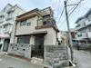 恵我ノ荘駅より徒歩11分 築64年10ヶ月の賃貸物件
