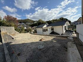 広島県安芸郡府中町瀬戸ハイム３丁目