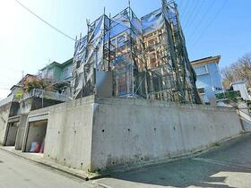 東京都町田市西成瀬３丁目