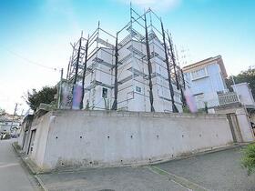 東京都町田市西成瀬３丁目