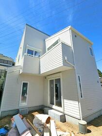 東京都町田市西成瀬３丁目