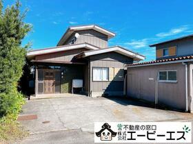 富山県富山市本郷町