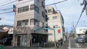 岐阜県岐阜市本郷町４丁目