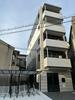 GRANDSTEADY西田辺 1階 築1年11ヶ月の賃貸物件