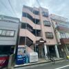 オックスフォード今川 3階 築36年7ヶ月の賃貸物件