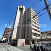 グランディール阪南町 11階 築23年11ヶ月の賃貸物件