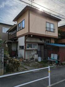 山形県山形市若葉町