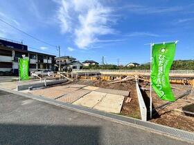 千葉県野田市岩名２丁目