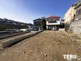 神奈川県横浜市磯子区森が丘１丁目