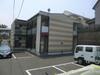 レオパレス忠雅五 2階 築19年8ヶ月の賃貸物件