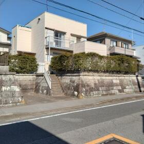 千葉県四街道市和良比