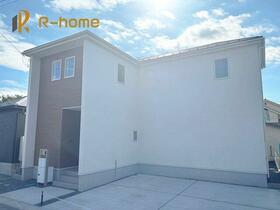 茨城県取手市井野