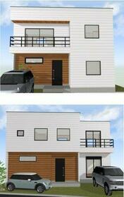 神奈川県横須賀市長井３丁目