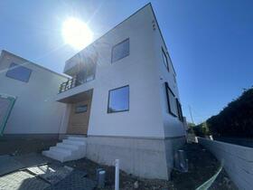 神奈川県横須賀市長井３丁目