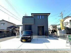 福岡県北九州市小倉南区横代北町４丁目