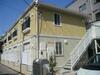 セジュール 2階 築17年6ヶ月の賃貸物件