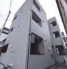 藤森駅より徒歩7分 3階 新築の賃貸物件