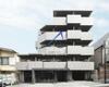 ルーブル大崎参番館 4階 築17年3ヶ月の賃貸物件