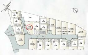 東京都八王子市泉町