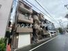 ヒルズ本郷 3階 築31年8ヶ月の賃貸物件