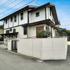 千葉県市川市北国分２丁目